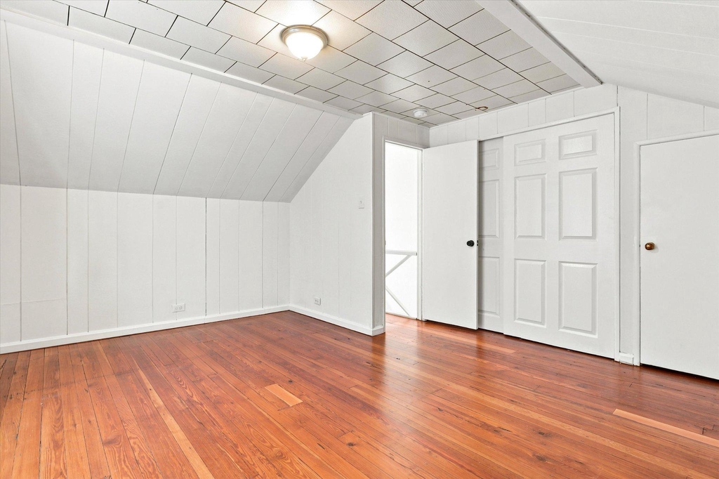 223 Wendover Street - Photo 19