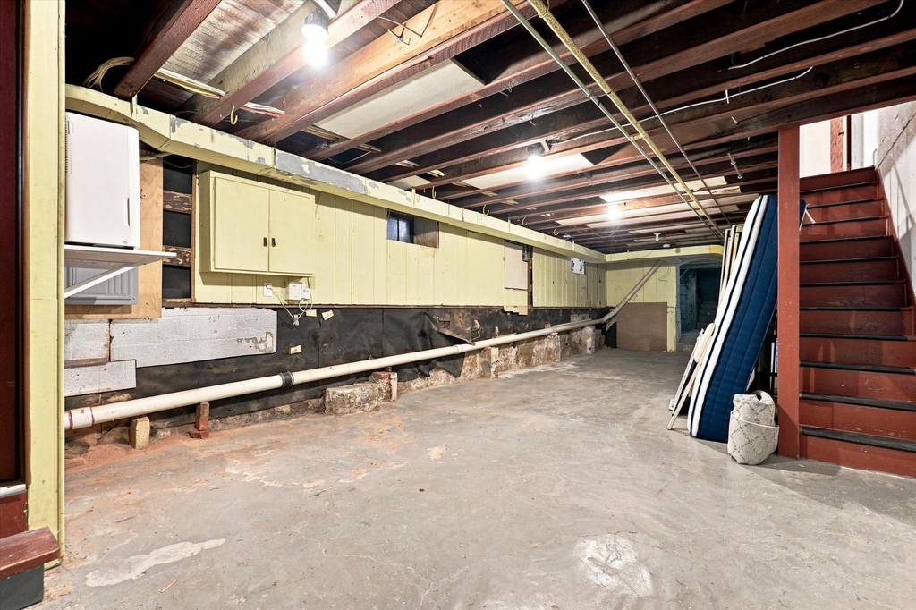 223 Wendover Street - Photo 21