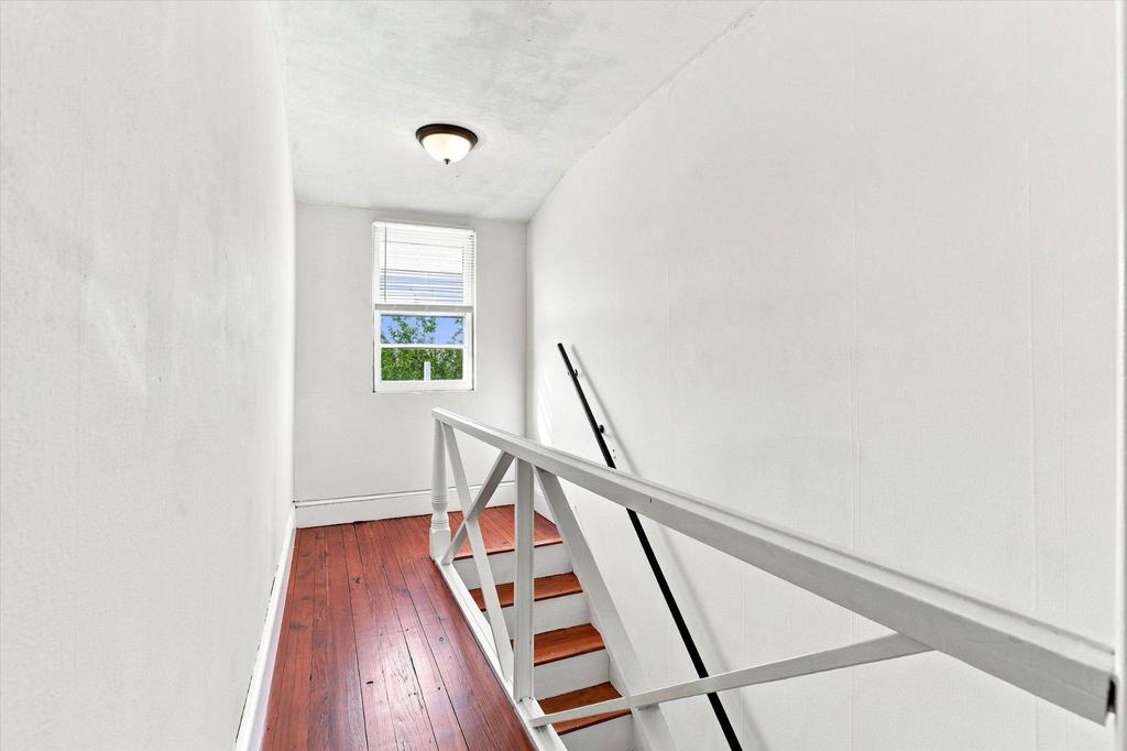 223 Wendover Street - Photo 20