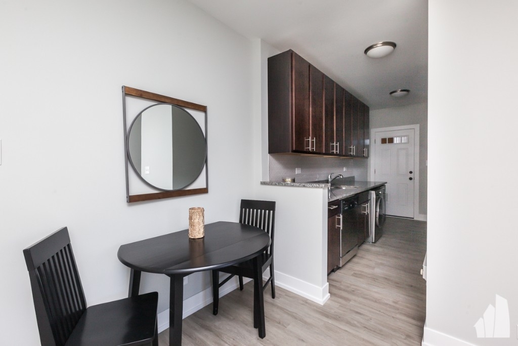 701 W Brompton - Photo 5
