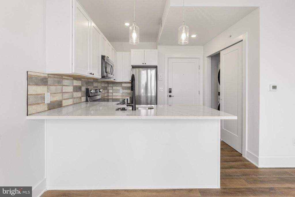 2214 N Front Street - Photo 5