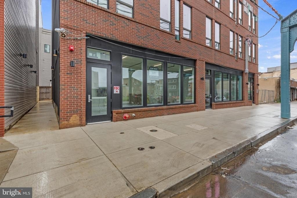 2214 N Front Street - Photo 21