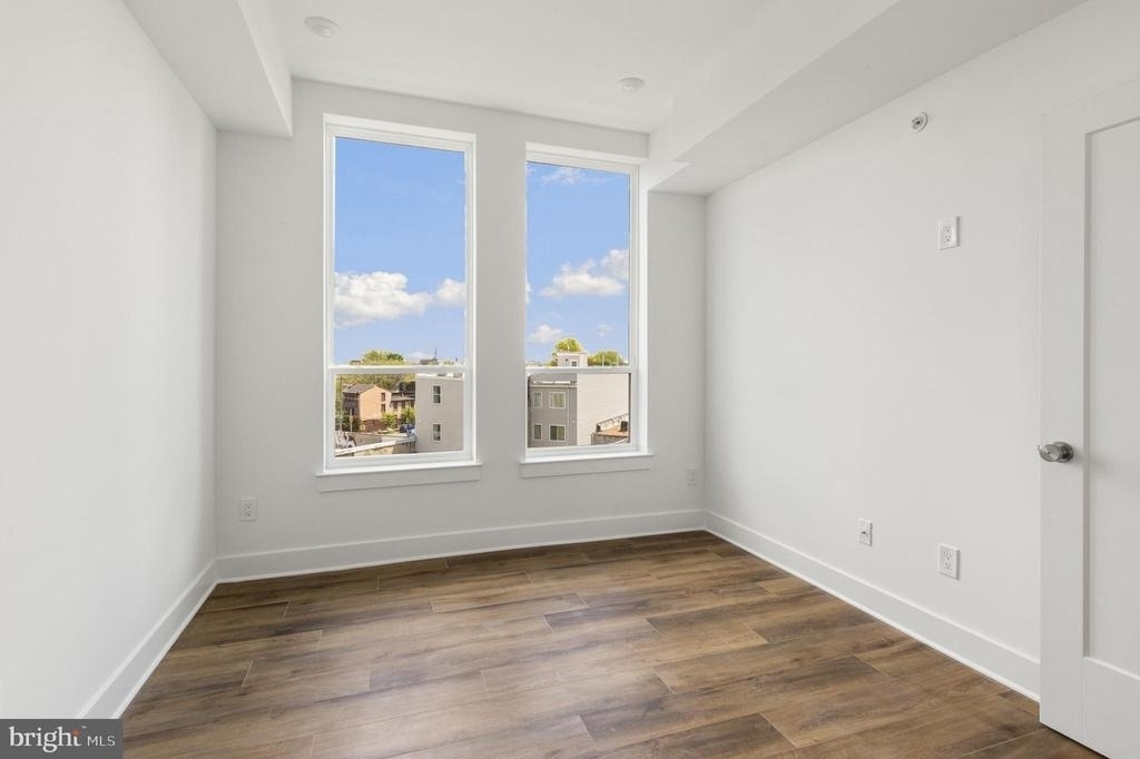2214 N Front Street - Photo 18