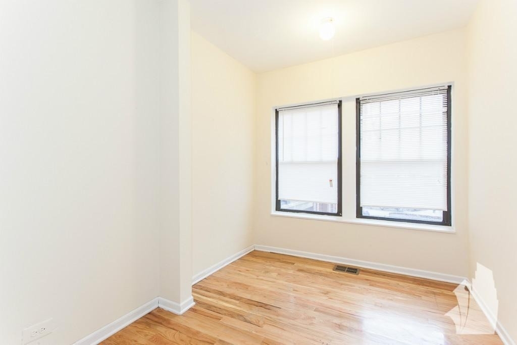 654 W Cornelia - Photo 6