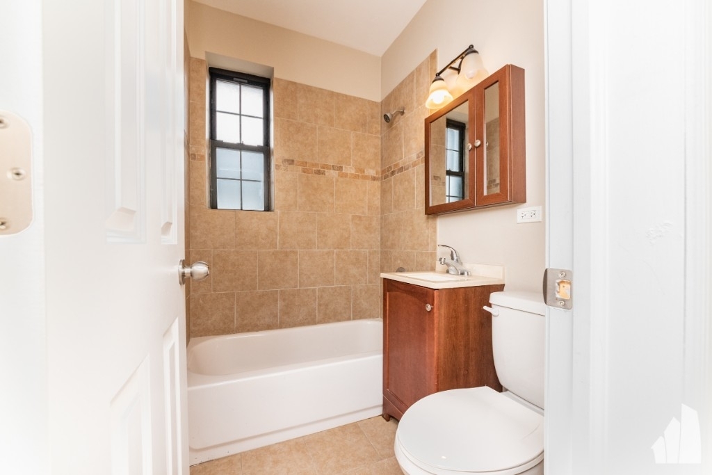 894 Green Bay Rd - Photo 6