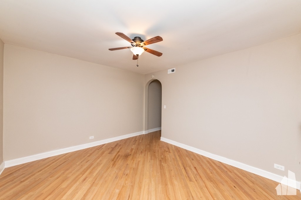 894 Green Bay Rd - Photo 12