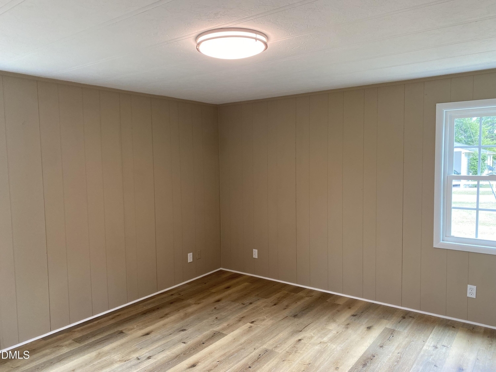 3533 Old Stage Road N - Photo 10