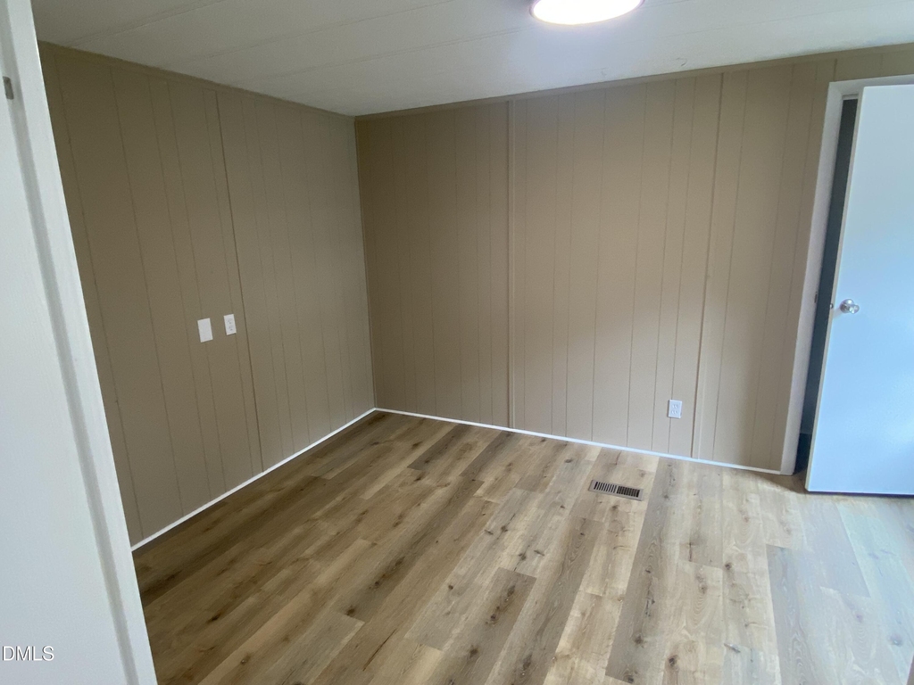 3533 Old Stage Road N - Photo 17