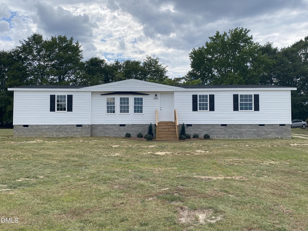 3533 Old Stage Road N - Photo 18