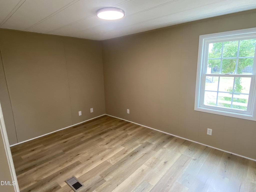 3533 Old Stage Road N - Photo 16