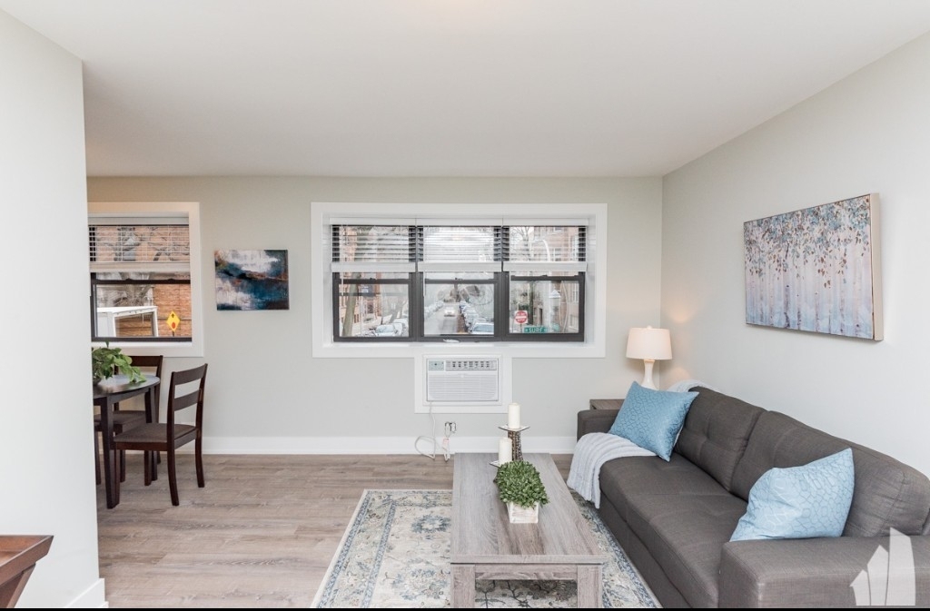 530 W Surf - Photo 2