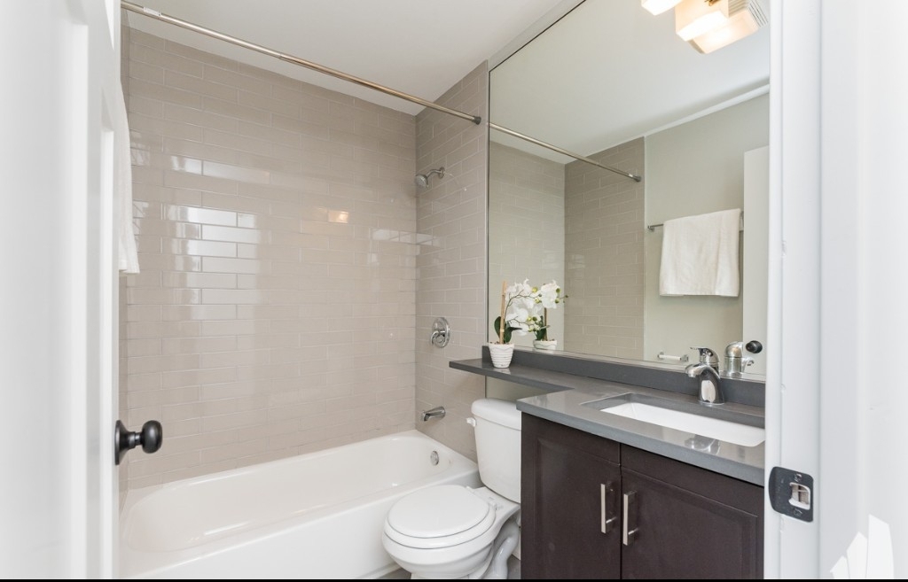 530 W Surf - Photo 9