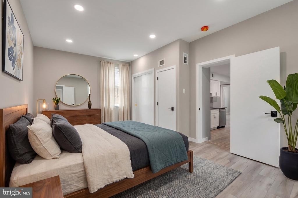 435 W Susquehanna Avenue - Photo 24