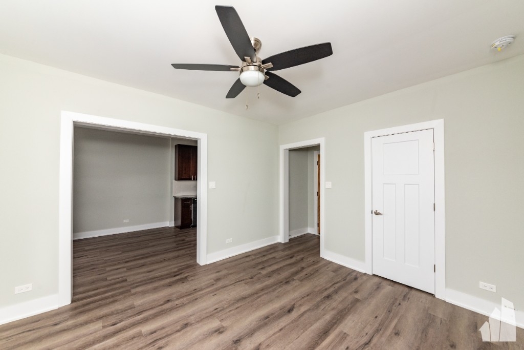 485 Roger Williams Ave - Photo 3