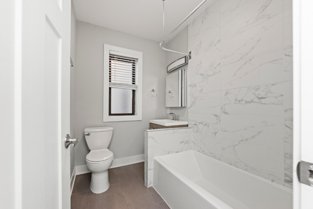 447 Roger Williams Ave - Photo 7