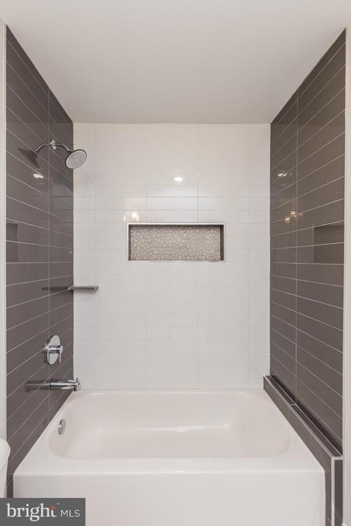 1724 N Marshall Street - Photo 11