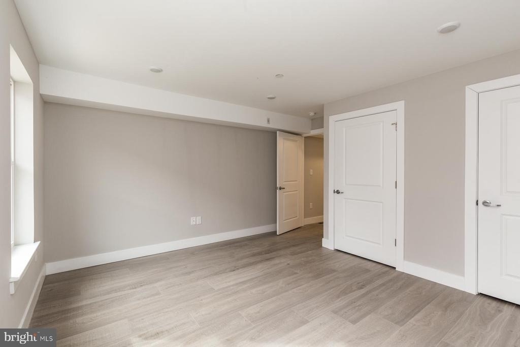 1724 N Marshall Street - Photo 14