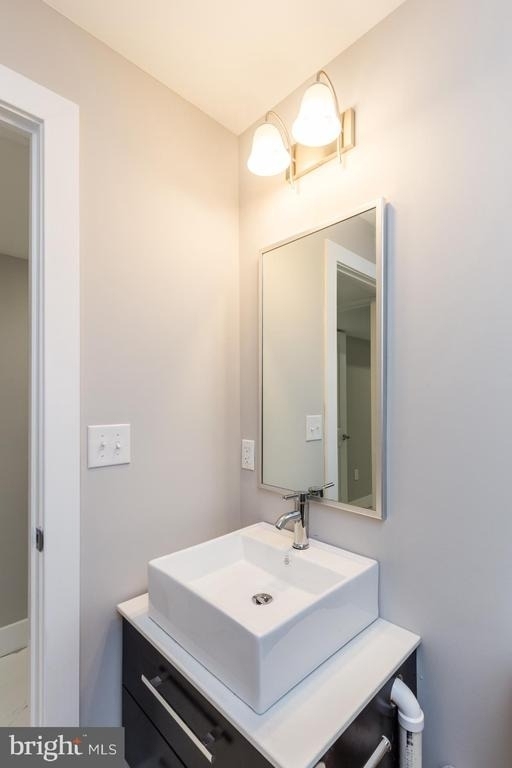 1724 N Marshall Street - Photo 22