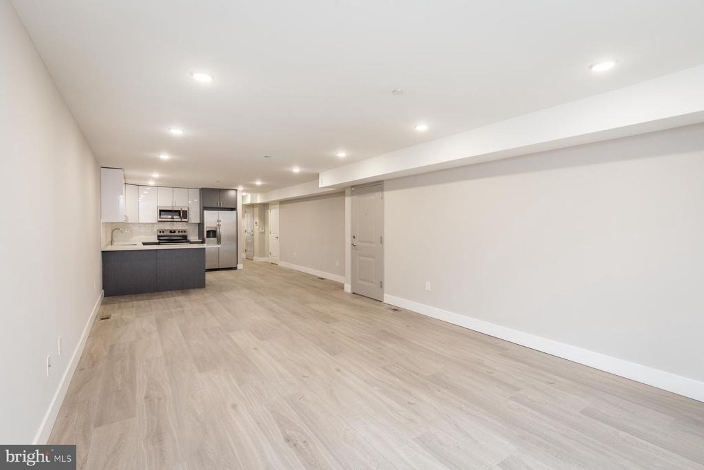 1724 N Marshall Street - Photo 5