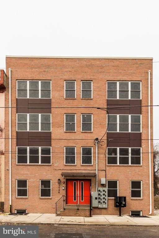 1724 N Marshall Street - Photo 29
