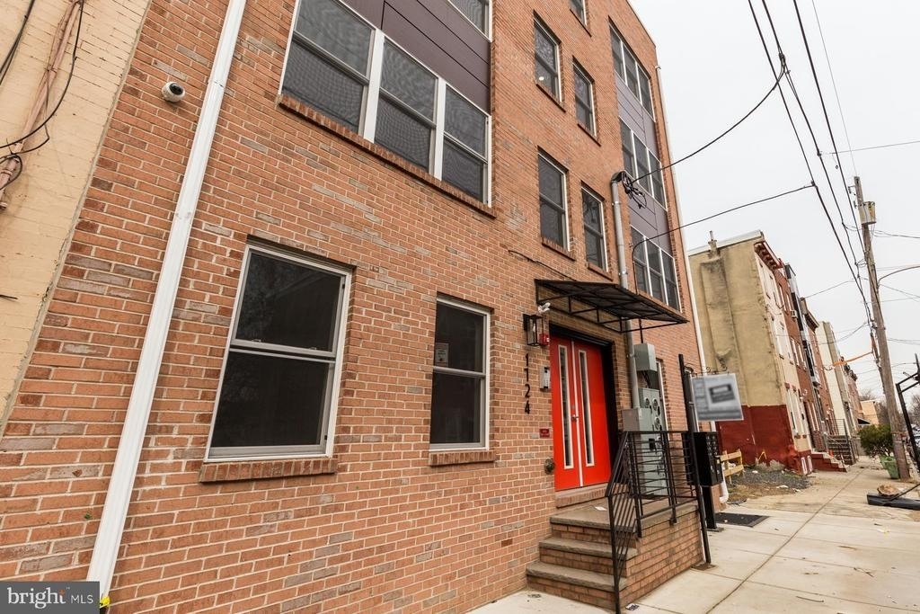 1724 N Marshall Street - Photo 27
