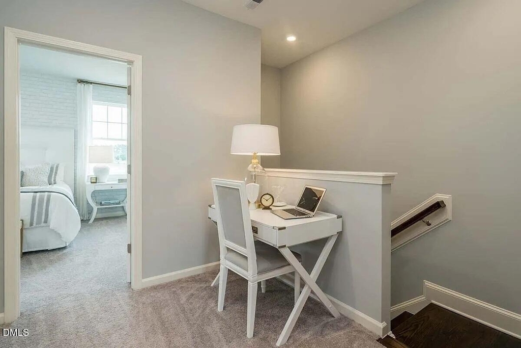 1109 Falling Rock Place - Photo 8