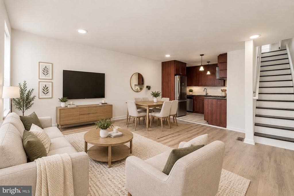 1506 S Bambrey Street - Photo 11