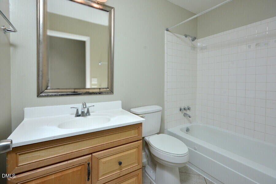 119 Monterey Lane - Photo 17