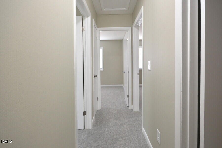 119 Monterey Lane - Photo 22