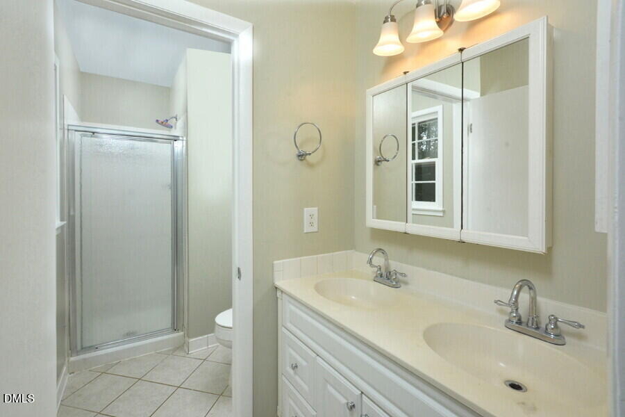 119 Monterey Lane - Photo 21