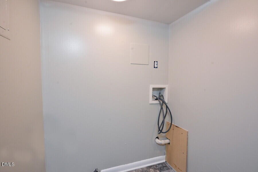 119 Monterey Lane - Photo 28