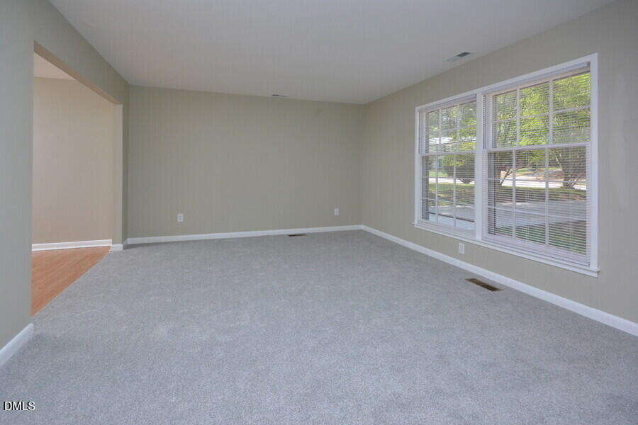 119 Monterey Lane - Photo 6
