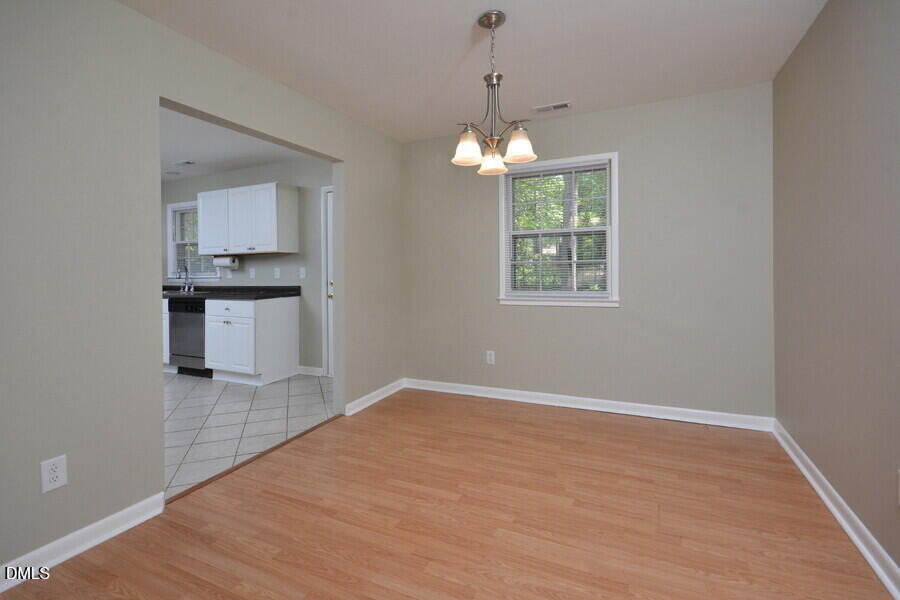 119 Monterey Lane - Photo 8