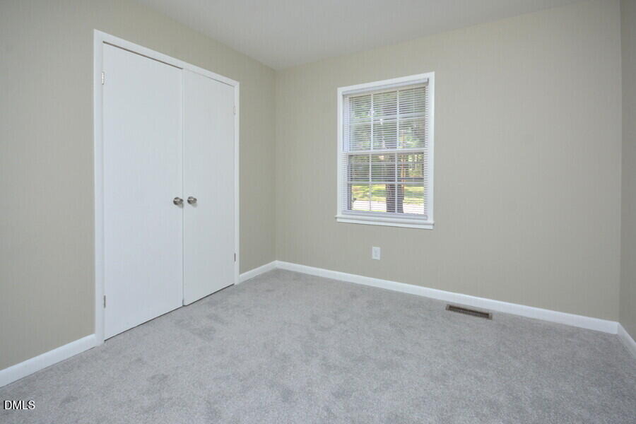 119 Monterey Lane - Photo 18