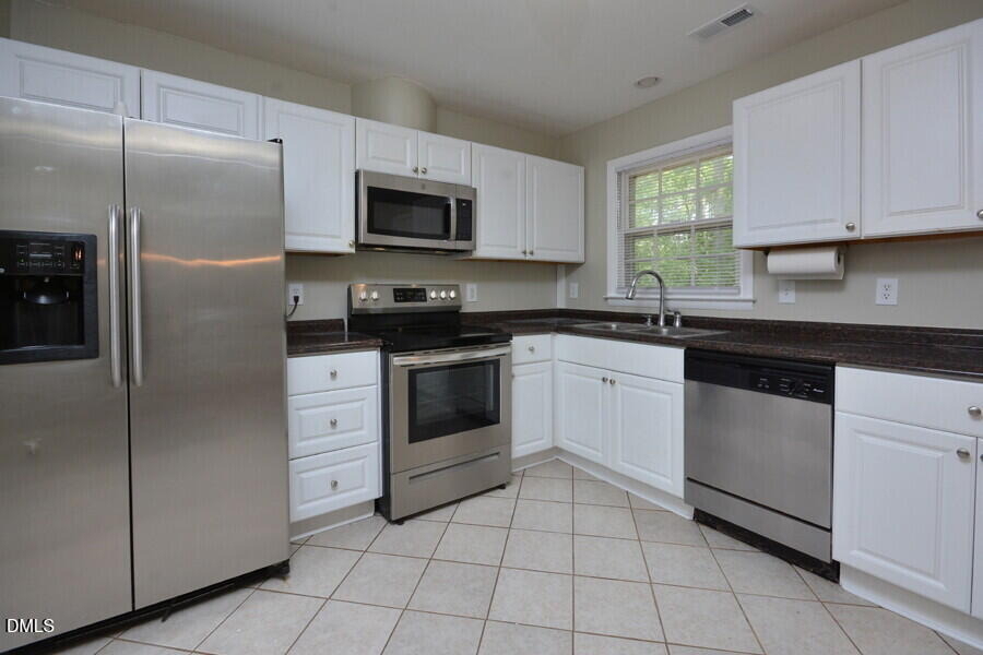 119 Monterey Lane - Photo 12