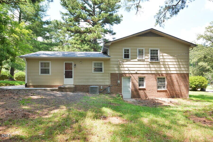 119 Monterey Lane - Photo 4