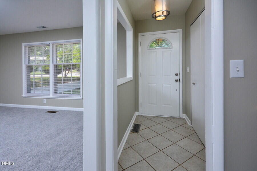 119 Monterey Lane - Photo 5