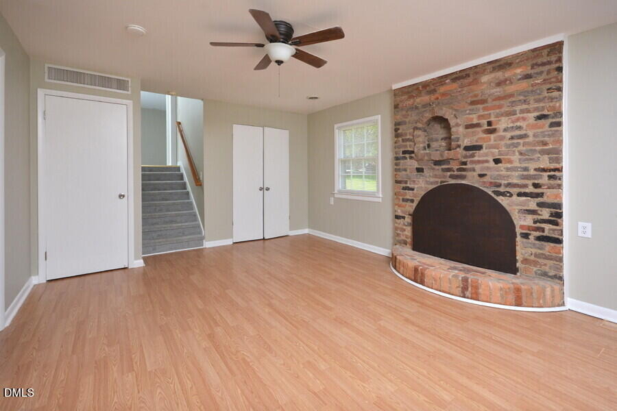 119 Monterey Lane - Photo 24