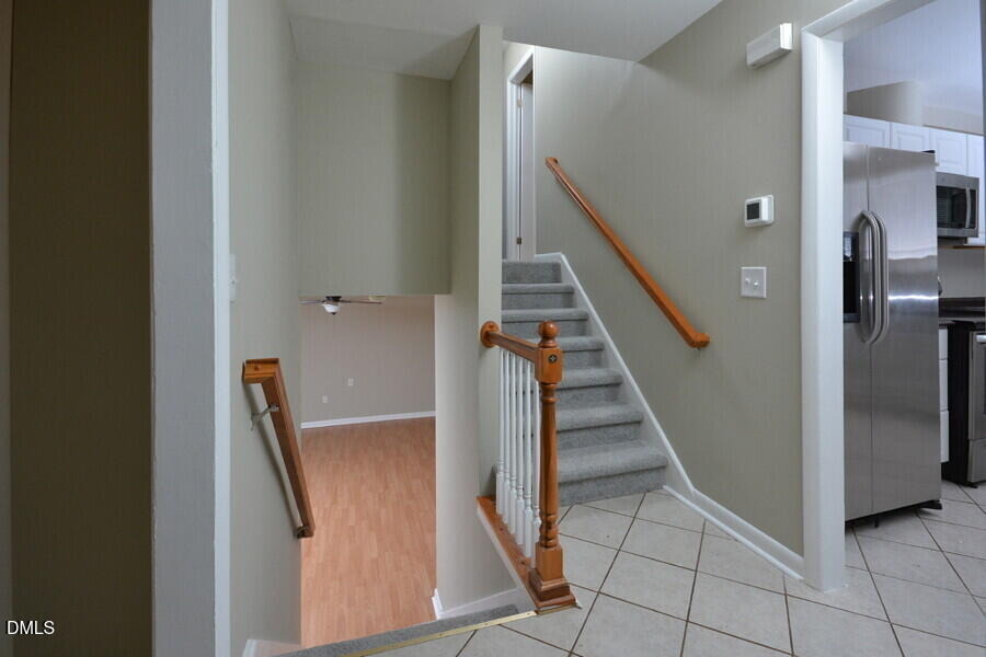 119 Monterey Lane - Photo 15