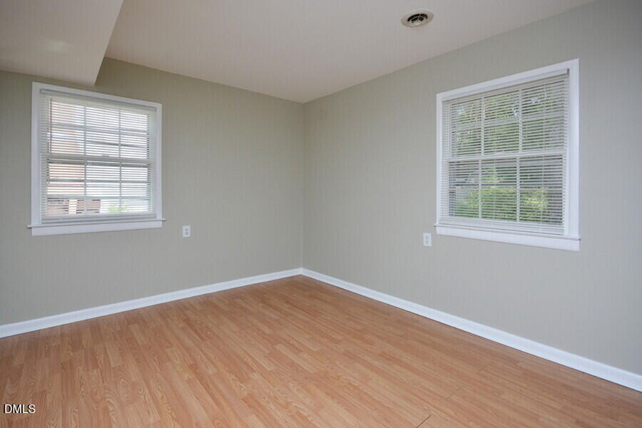 119 Monterey Lane - Photo 25