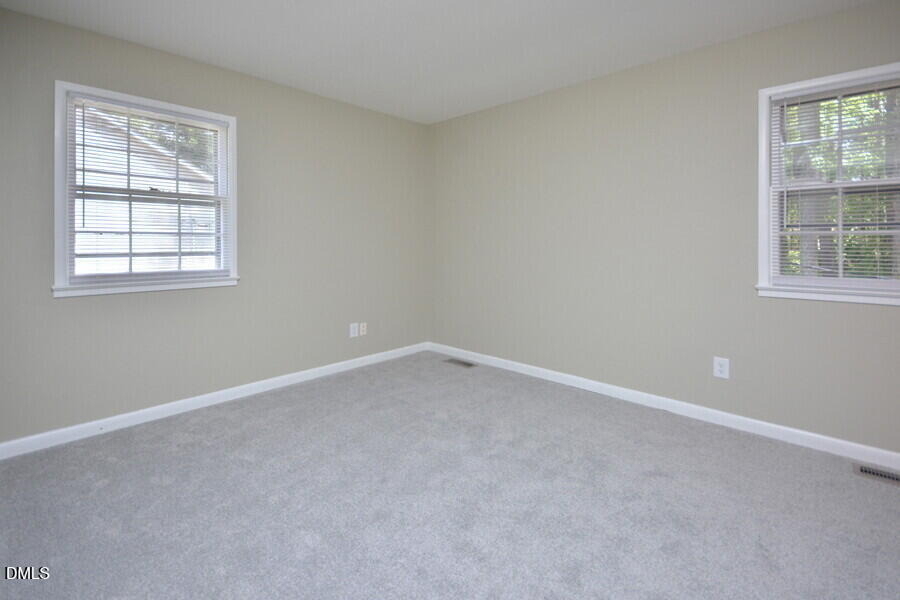 119 Monterey Lane - Photo 20