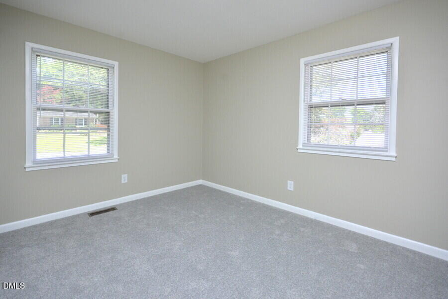 119 Monterey Lane - Photo 19