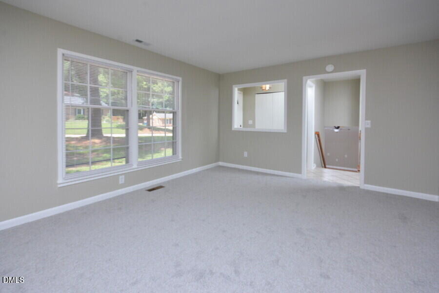 119 Monterey Lane - Photo 7