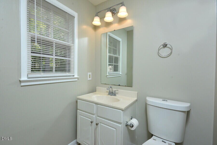 119 Monterey Lane - Photo 27