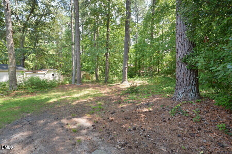 119 Monterey Lane - Photo 3