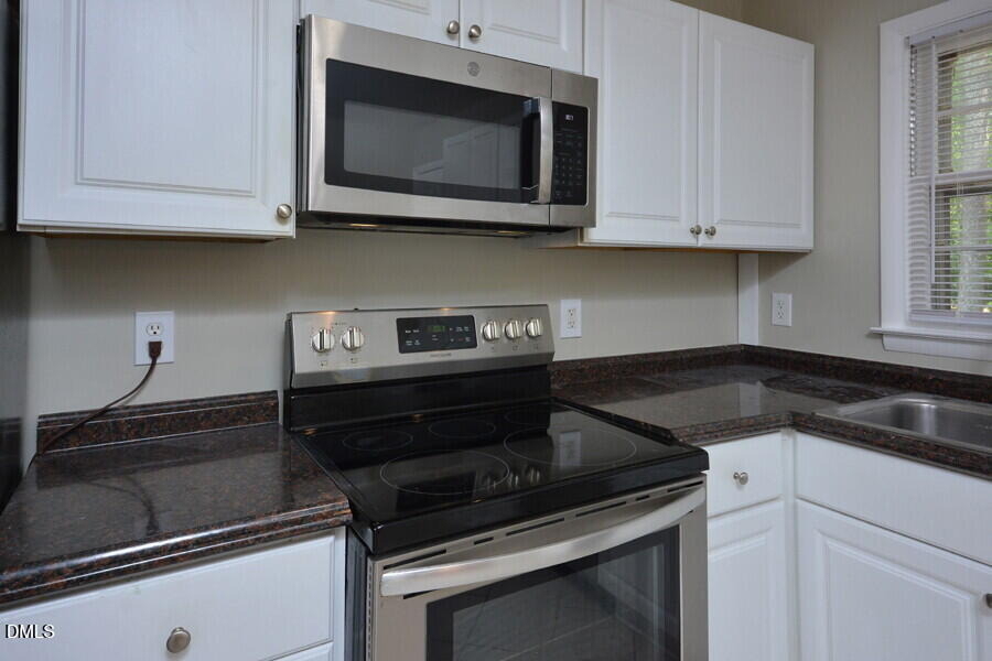 119 Monterey Lane - Photo 11