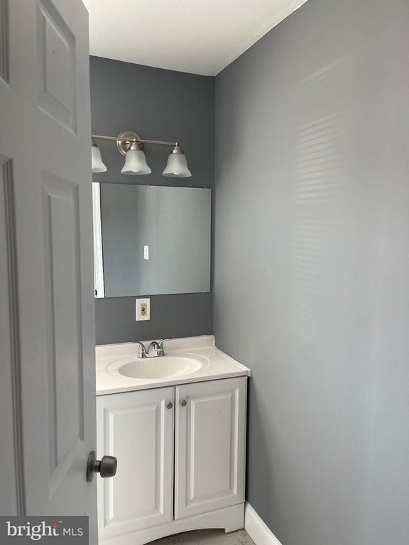 4044 Dexter Street - Photo 5