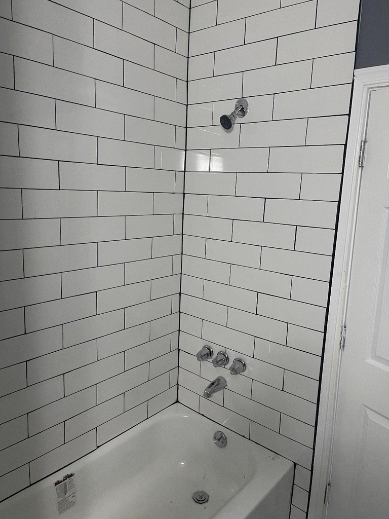 4044 Dexter Street - Photo 8