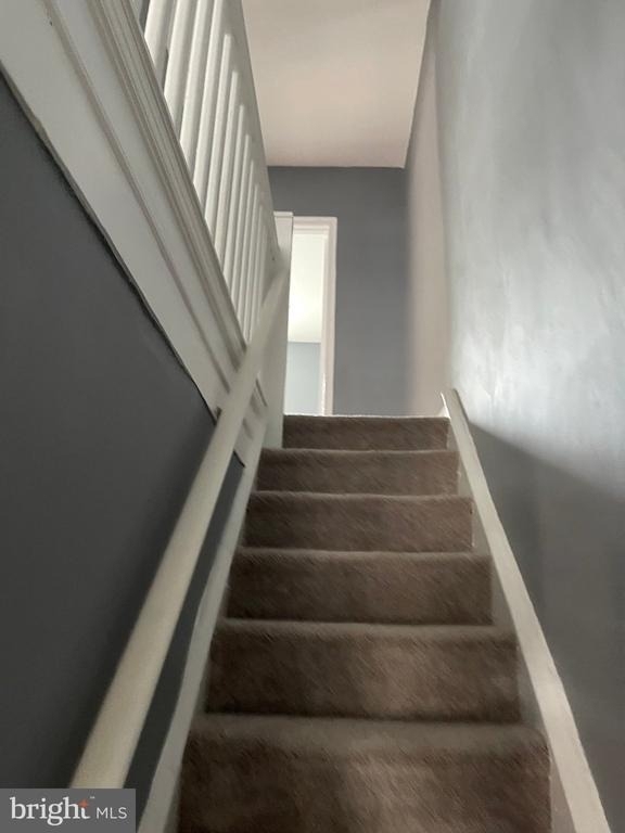 4044 Dexter Street - Photo 7