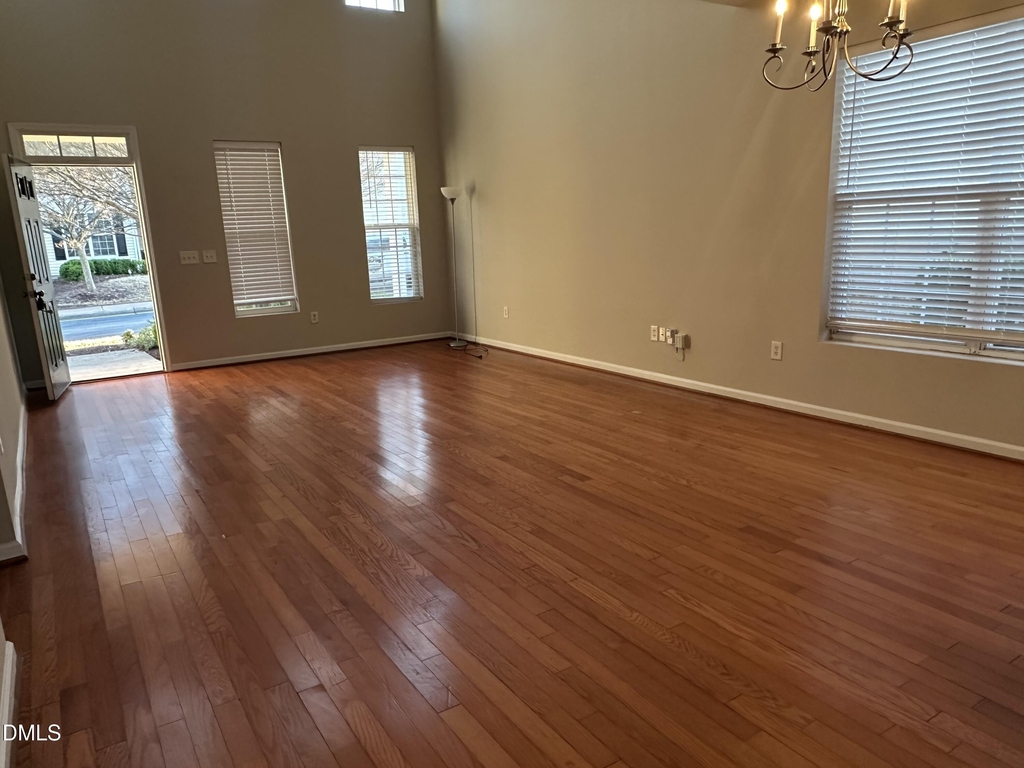 553 Writers Way - Photo 9